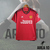Manchester United 2023/24 ~ Camiseta Local Roja - comprar online