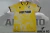 Crystal Palace 2024/25 ~ Camiseta Visitante Amarilla - comprar online