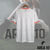 Liverpool 2024/25 ~ Tercera Camiseta Blanca - tienda online