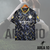Manchester City 2023/24 ~ Camiseta Especial Negra - comprar online