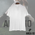 Leeds United 1995/96 ~ Camiseta Retro Local Blanca - tienda online