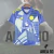 Manchester United 2024/25 ~ Camiseta de Arquero Violeta - comprar online