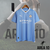 Manchester City 2023/24 ~ Blue Home Shirt - buy online