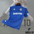 Chelsea 2009/10 ~ Camiseta Retro Local Azul - comprar online