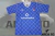 Chelsea 1988/89 ~ Camiseta Retro Local Azul - comprar online
