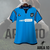 Manchester City 2002/03 ~ Camiseta Retro Local Celeste - comprar online