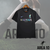 Liverpool 2023/24 ~ Camiseta "BALMAIN" Negra - comprar online