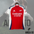 Arsenal FC 2024/25 ~ Camiseta Local Roja - comprar online