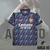 Arsenal FC 2021/22 ~ Tercera Camiseta Azul - comprar online