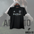 Arsenal FC 2023/24 ~ Camiseta Edicion BALMAIN Negra - comprar online