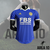 Leicester City 2022/23 ~ Camiseta de Jugador Azul - comprar online