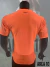Manchester City 2025/26 ~ Camiseta de Jugador Naranja - tienda online
