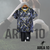 Manchester City 2023/24 ~ Kit Infantil Negro - comprar online