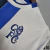 Chelsea 2003/04 ~ Camiseta Retro Blanca Mangas Largas en internet