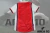 Arsenal FC 1999/00 ~ Camiseta Retro Local Roja - tienda online