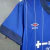 Ipswich Town 2024/25 ~ Camiseta Local Azul - Area 10 | CAMISETAS DE FUTBOL