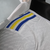 Leeds United 2023/24 ~ Camiseta de Jugador Blanca - Area 10 | CAMISETAS DE FUTBOL