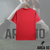 Manchester United 2016/17 ~ Red Retro Home Shirt - online store