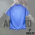 Manchester United 2024/25 ~ Camiseta de Arquero Violeta - tienda online