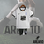 Birmingham City 2024/25 ~ Kit Infantil Blanca - comprar online