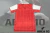 Arsenal FC 1994/95 ~ Camiseta Retro Local Roja - tienda online