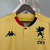 Genoa 2023/24 ~ Tercera Camiseta Amarilla en internet