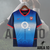Arsenal FC 2002/03 ~ Blue Retro Away Shirt - buy online