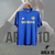 Chelsea 2012/13 ~ Camiseta Retro Local Azul - comprar online
