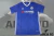 Chelsea 2016/17 ~ Camiseta Retro Local Azul - comprar online