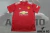 Manchester United 2020/21 ~ Camiseta Retro Local Roja - comprar online