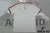 Manchester United 1997/98 ~ Camiseta Retro Visitante Blanca - tienda online