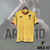 Genoa 2023/24 ~ Tercera Camiseta Amarilla - comprar online