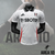 Fulham 2024/25 ~ Camiseta de Jugador Blanca - comprar online