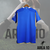 Leicester City 2023/24 ~ Camiseta Local Azul - tienda online