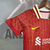 Liverpool 2024/25 ~ Red Kids Kit - Area 10 | CAMISETAS DE FUTBOL