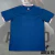 Bournemouth 2024/25 ~ Tercera Camiseta Azul en internet