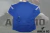 Chelsea 2006/07 ~ Camiseta Retro Azul Mangas Largas - tienda online