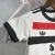 Manchester United 2024/25 ~ Kit Infantil Blanco - Area 10 | CAMISETAS DE FUTBOL