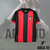 Bournemouth 2024/25 ~ Camiseta Local Roja y Negra - comprar online