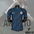 Chelsea 2023/24 ~ Camiseta de Jugador Negra - comprar online
