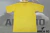 Leeds United 1992/93 ~ Camiseta Retro Visitante Amarilla - tienda online