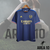 Arsenal FC 2023/24 ~ Camiseta Azul Edicion Francia - comprar online