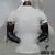 Chelsea 2025/26 ~ Camiseta de Jugador Blanca - tienda online