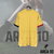 Genoa 2023/24 ~ Tercera Camiseta Amarilla - tienda online