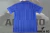 Leicester City 2016/17 ~ Camiseta Retro Local Azul - tienda online