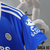 Leicester City 2023/24 ~ Camiseta Local Azul - Area 10 | CAMISETAS DE FUTBOL