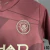 Manchester City 2024/25 ~ Kit Infantil Marron en internet