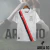 Manchester City 2025/26 ~ Camiseta Visitante Blanca - comprar online