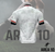 Liverpool 2024/25 ~ Camiseta de Jugador Blanca - Area 10 | CAMISETAS DE FUTBOL