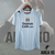 Manchester City 2007/08 ~ Camiseta Retro Local Celeste - comprar online